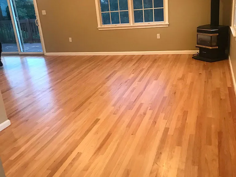 25 Skyline Dr — Photo 1