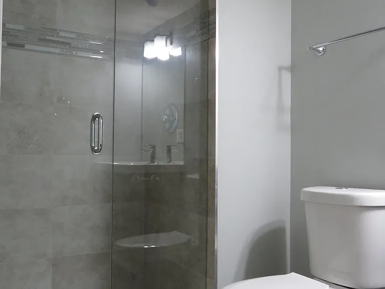 193 Lakeview Dr #205 — Photo 12