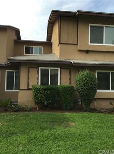 12907 Indian Ln, Norwalk, CA, 90650