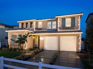 215 W Via Rua Flores, Ontario, CA 91762