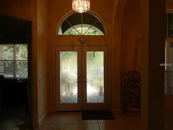 2nd image of 3116 Grasslands Dr