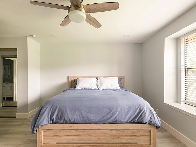 300 Crosswinds Dr #B1 — Photo 4