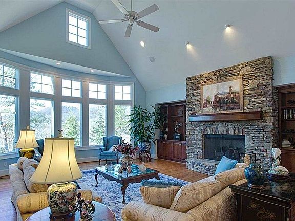 4th image of 12 Shoal Creek Trl
