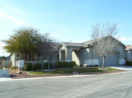 1st image of 3049 Fenmarch St
