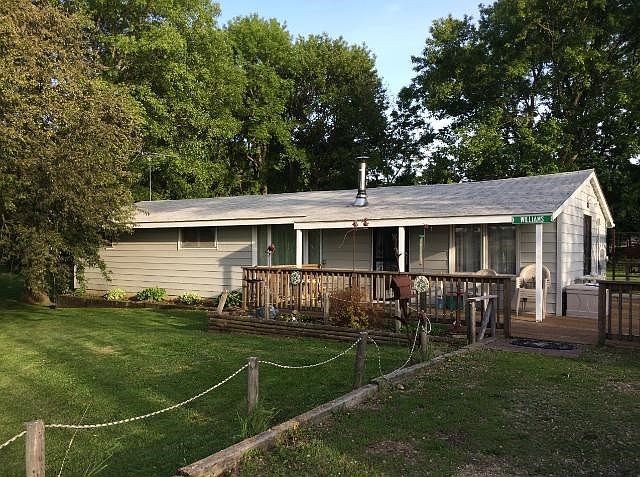 1st image of 1278 220th St W