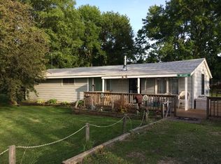 1278 220th St W, Farmington, MN 55024