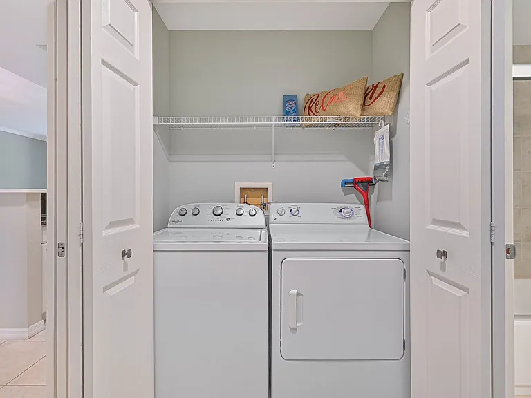 8561 Evernia Ct #203 — Photo 18
