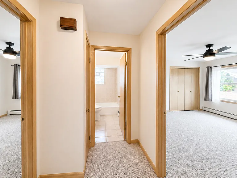 4425 Prairie Ave #C — Photo 14