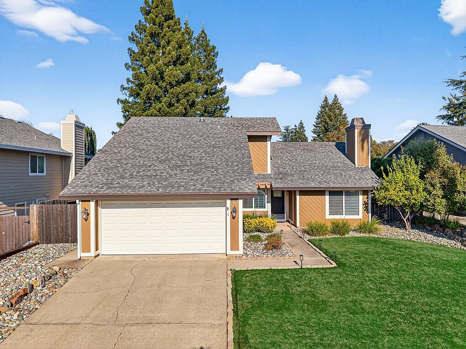 1st image of 8141 Woodlake Hills Dr