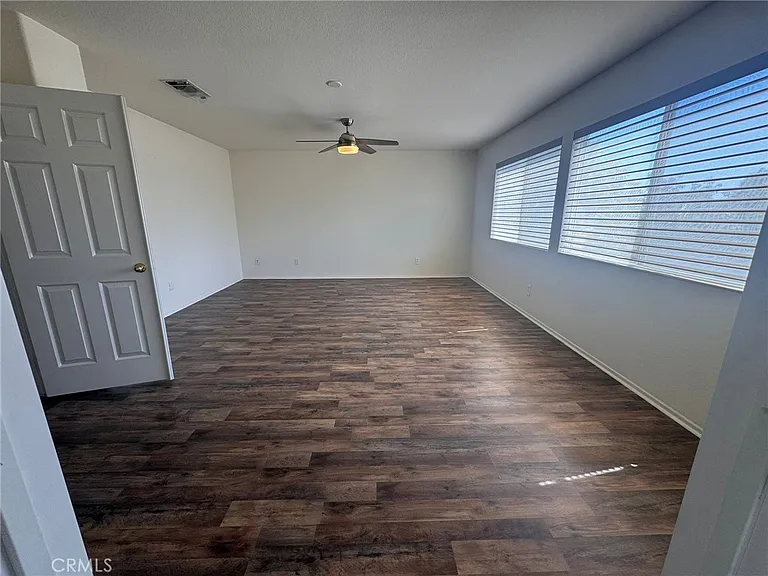 7552 Vista Montana Pl — Photo 18