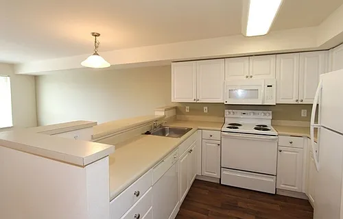 Floor plan 202