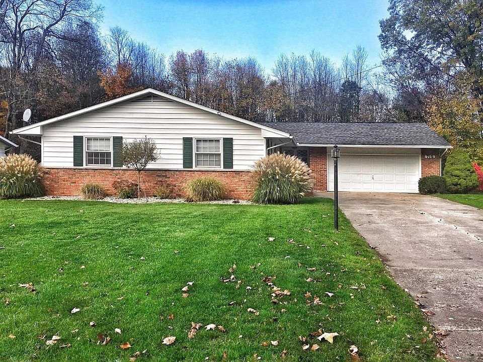 1st image of 715 N Dr W