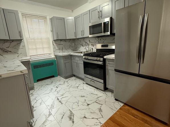 864 E 149th St APT 2F