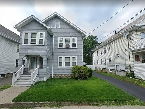 35 Magnolia St #1 Photo 1