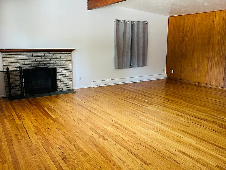 522 W Ramona Ave — Photo 46