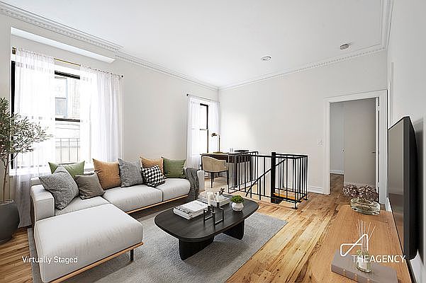 1st image of 605 W 112th St APT 1H