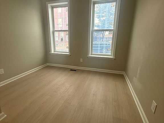 3rd image of 313 Academy St #1