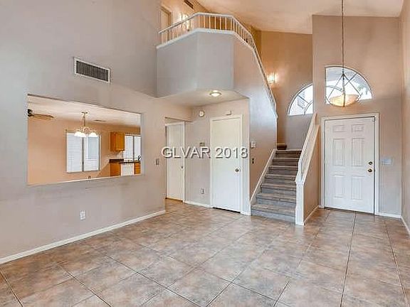 4th image of 6059 Spring Harvest Dr