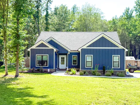 2230 Highway 48, Clarksville, TN 37040