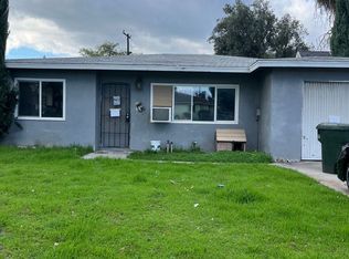 1726 N Sierra Way #1, San Bernardino, CA 92405