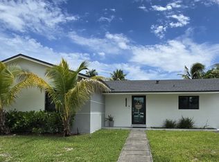 11030 SW 163rd St, Miami, FL 33157