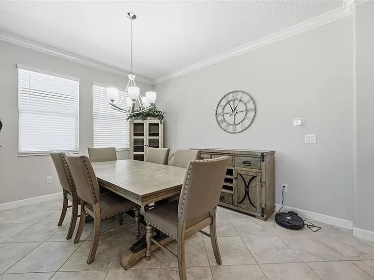 21816 Crest Meadow Dr — Photo 10