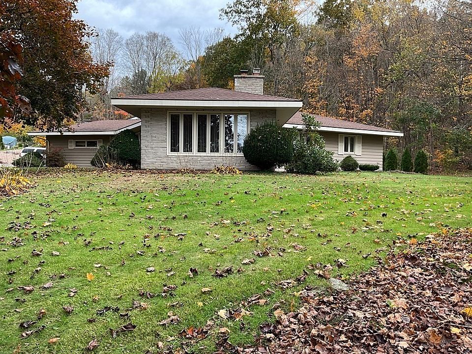 82 Hardwick Rd, Gilbertville, MA 01031 MLS 73173066 Zillow