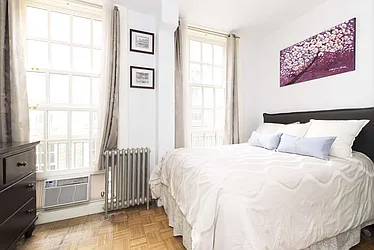 Rented by Saldo Properties