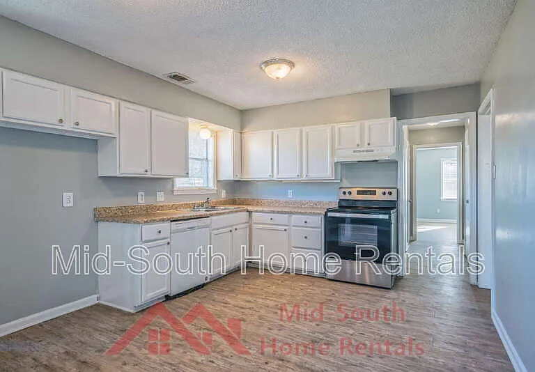 5164 Brushwood Dr — Photo 13
