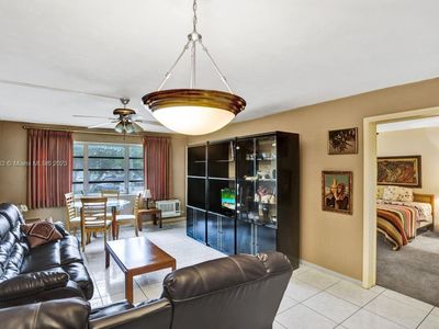 1540 NE 191st St APT 241, Miami, FL, 33179