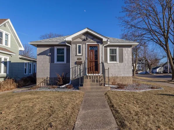 1251 East AVENUE SOUTH South, La Crosse, WI 54601