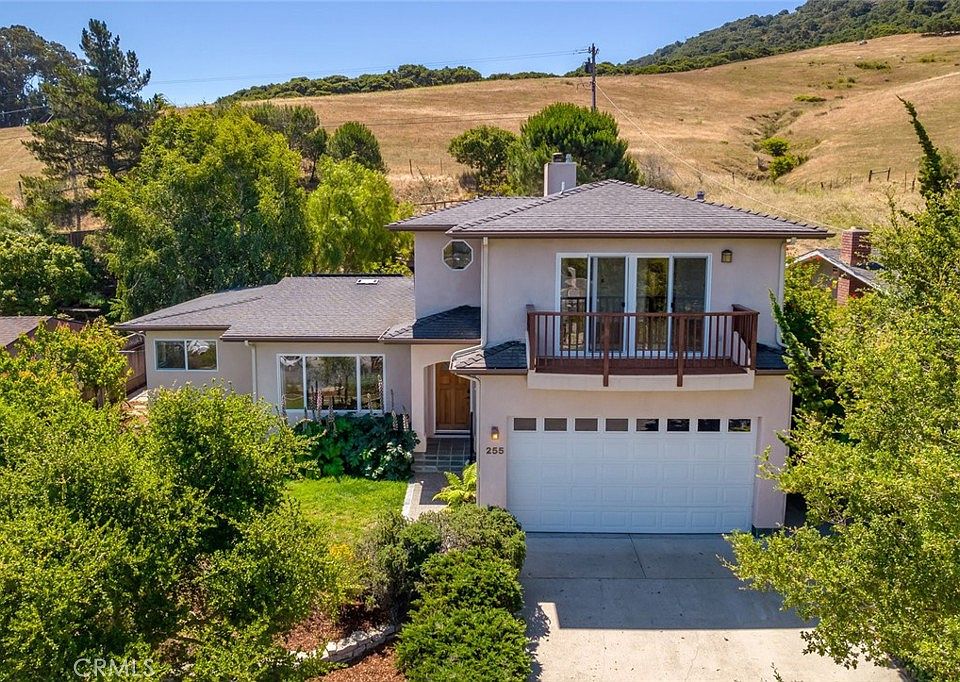 1st image of 255 Hermosa Way