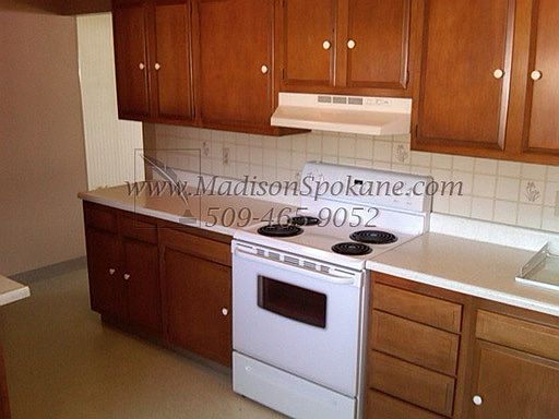 4th image of 11010 E 12th Ave