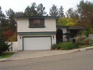 1st image of 508 Eagle Nest Dr
