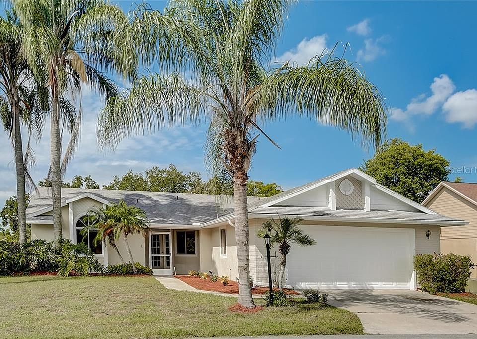 1st image of 4526 Hamlets Grove Dr