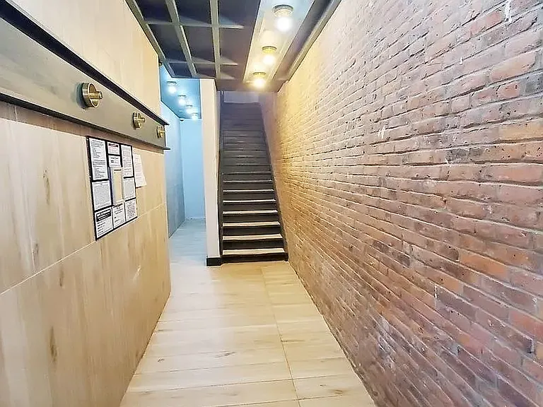 301 Broadway #5B — Photo 21