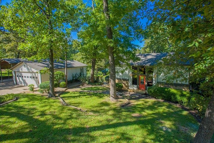 1st image of 240 Inez Ln
