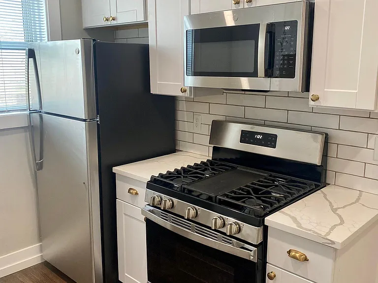 7745 Arthur Ave #2 — Photo 5