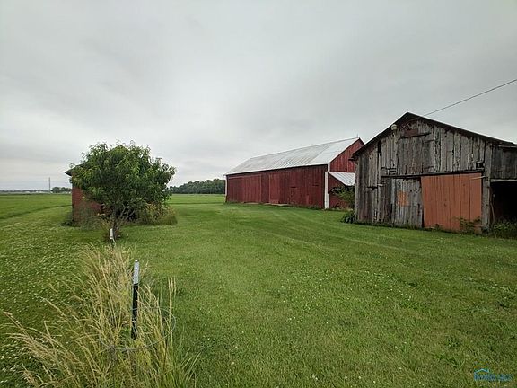 5th image of 3950 County Road 55