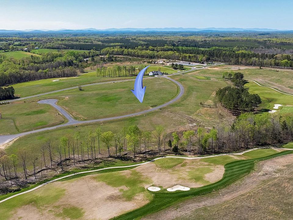 1st image of LOT 141 Tatum Dr