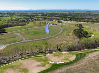 LOT 141 Tatum Dr, Mineral, VA 23117
