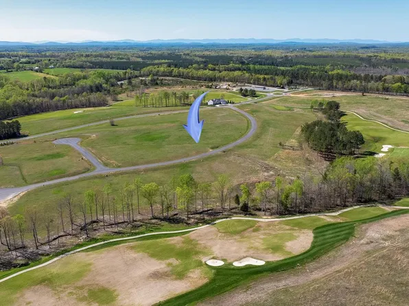 LOT 141 Tatum Dr, Mineral, VA 23117