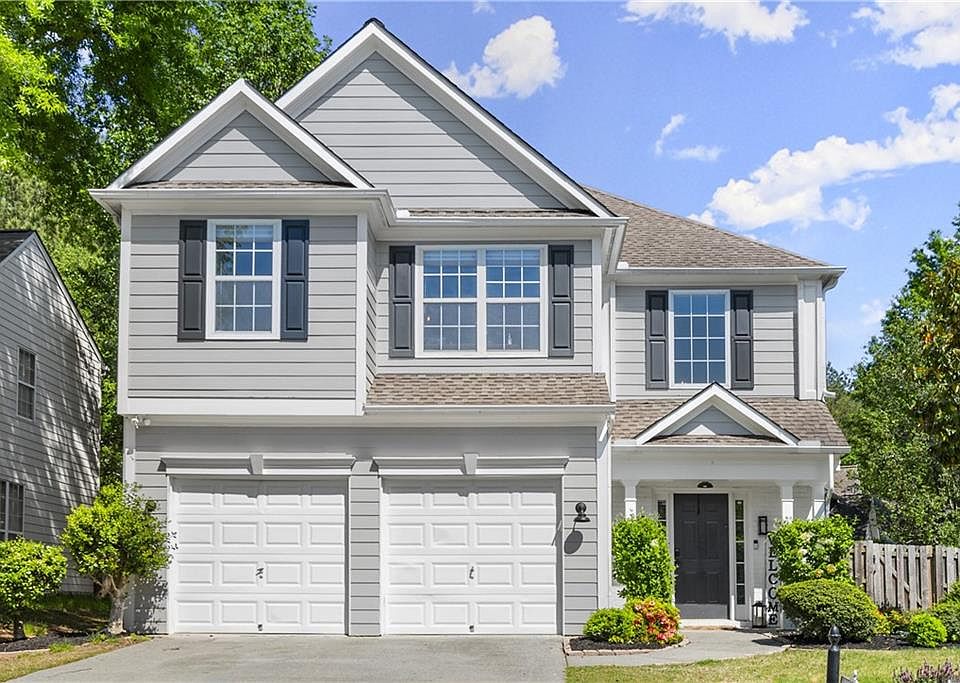 1st image of 3502 Ethridge Ln NW