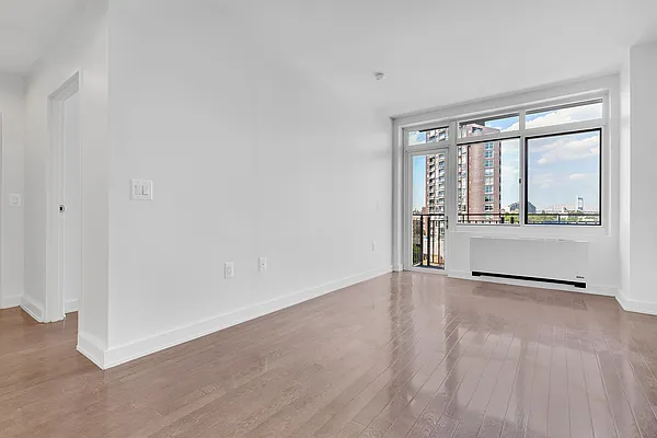 Rented by Corcoran | media 12