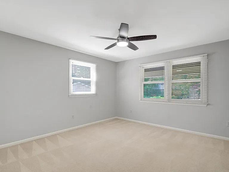 7217 Reservation Dr — Photo 39