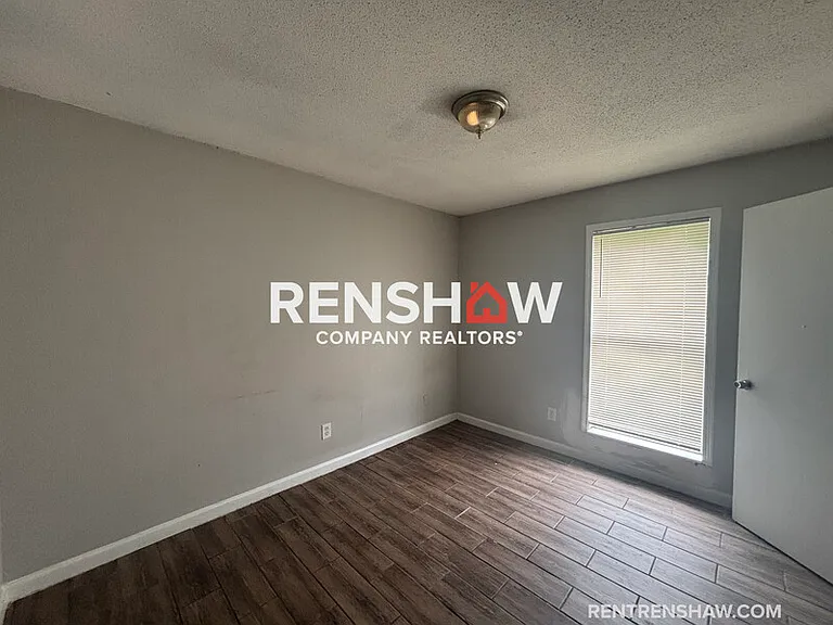 3718 Canary Cv W — Photo 6