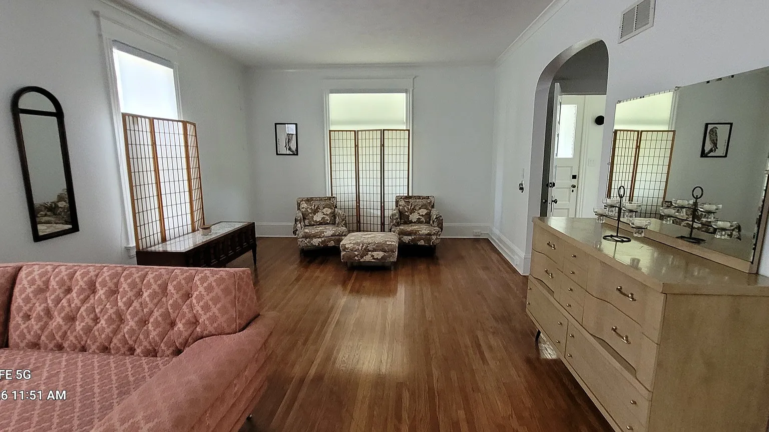 5 bed, 3525 sqft, $2,700 — Photo 3