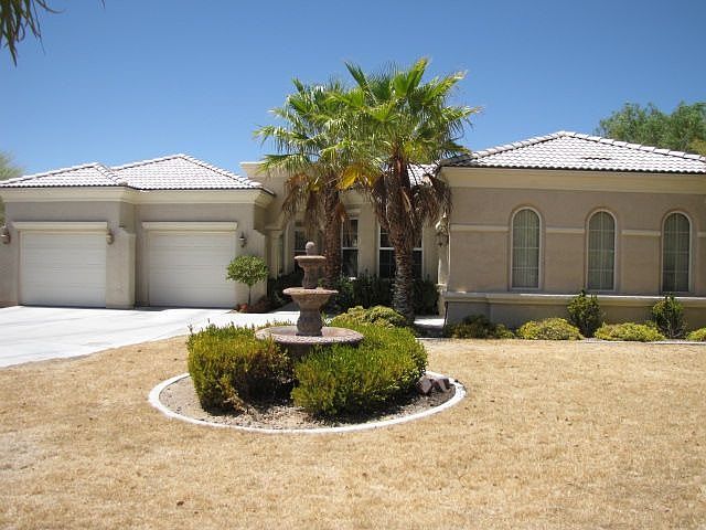 1st image of 10242 Andante Ct