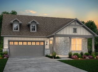 238 Barnhill Loop, Dripping Springs, TX 78620