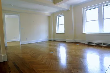 Rented by Rossi Living